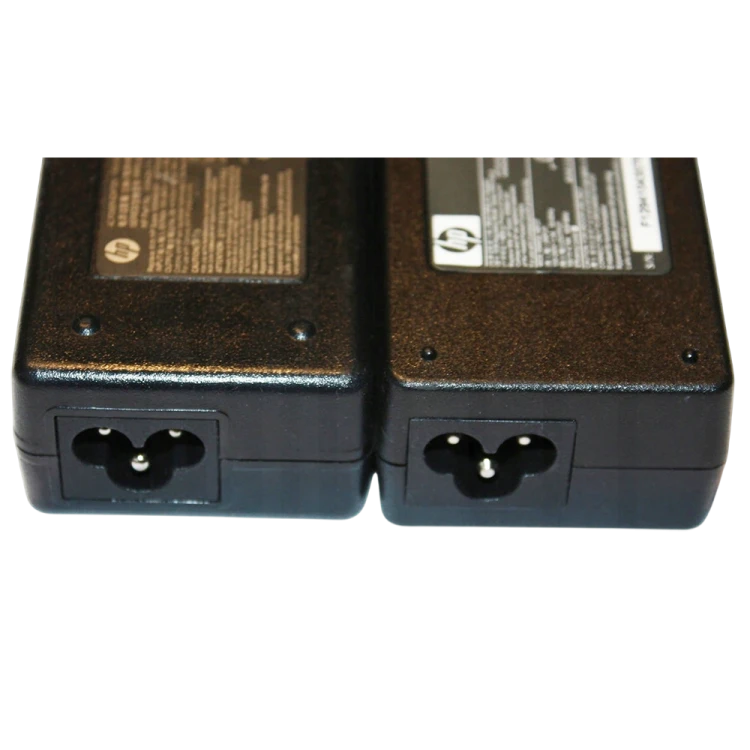 Zasilacz Ładowarka do laptopa HP 19V 4.74A 4.7A 90W 7.4/5.0 pin.png