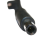 Zasilacz Ładowarka do laptopa HP 19V 4.74A 4.7A 90W 7.4/5.0 pin.png