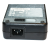 ORYGINALNY ZASILACZ HP 19.5V 11.8A 230W HSTNN-LA12 HSTNN-DA12.png