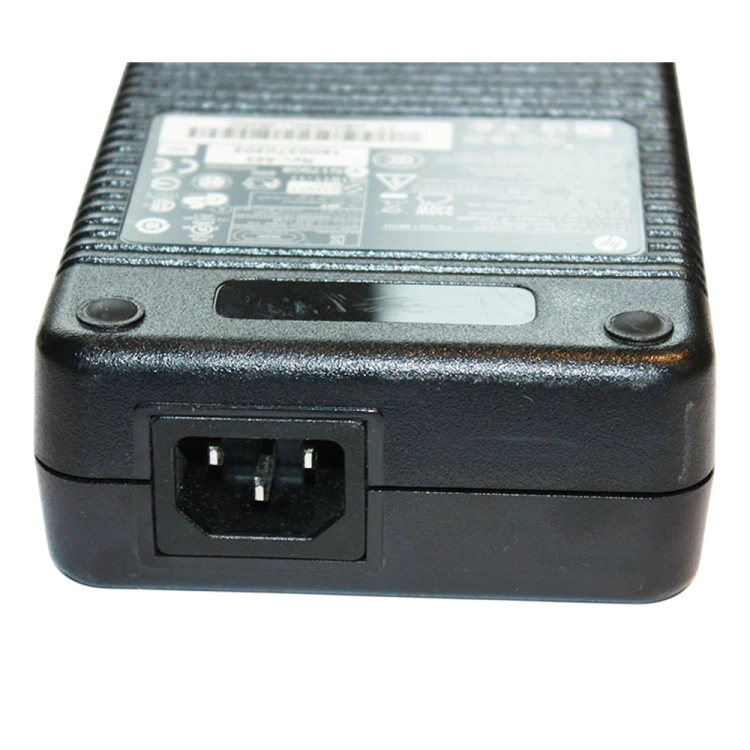 ORYGINALNY ZASILACZ HP 19.5V 11.8A 230W HSTNN-LA12 HSTNN-DA12.png