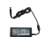 Oryginalny Zasilacz Ładowarka HP 18.5V 6.5A 120W PIN 7.4/5.0 8530p DV7 DV.png