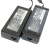 Oryginalny Zasilacz Ładowarka HP 18.5V 6.5A 120W PIN 7.4/5.0 8530p DV7 DV.png