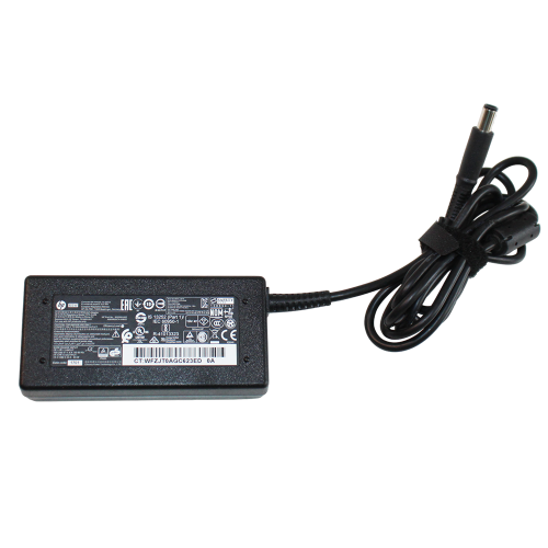 Zasilacz Ładowarka do laptopa HP 18.5V 3.5A 65W 7.4/5.0 pin.png