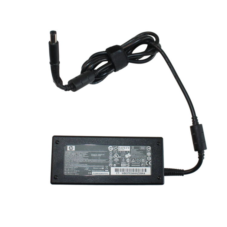 Zasilacz Ładowarka do laptopa HP 18.5V 3.5A 65W 7.4/5.0 pin.png