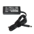 Oryginalny Zasilacz Ładowarka do laptopa HP 19.5V 2.31A 45W 7.4/5.0 pin.png