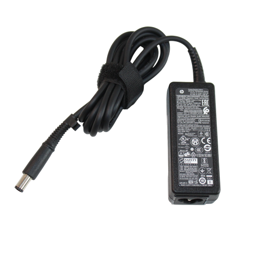 Oryginalny Zasilacz Ładowarka do laptopa HP 19.5V 2.31A 45W 7.4/5.0 pin.png