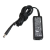 Oryginalny Zasilacz Ładowarka do laptopa HP 19.5V 2.31A 45W 7.4/5.0 pin.png