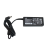 Oryginalny Zasilacz Ładowarka do laptopa HP 19.5V 3.33A 65W 7.4/5.0 pin.png