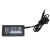 Oryginalny Zasilacz Ładowarka do laptopa HP 19.5V 3.33A 65W 7.4/5.0 pin.png