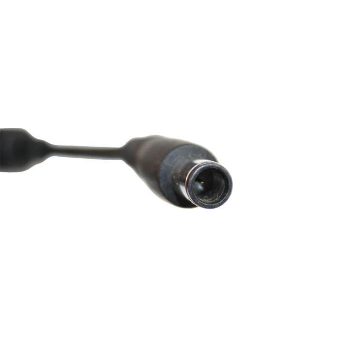 Oryginalny Zasilacz Ładowarka do laptopa DELL PA-12 19.5V 3.34A 65W.png