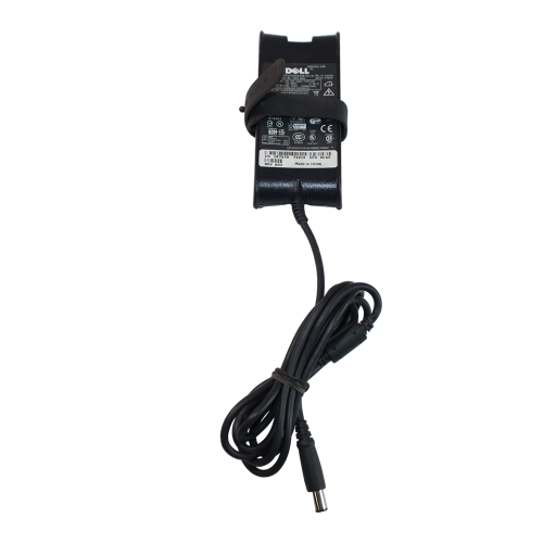 Oryginalny Zasilacz Ładowarka do laptopa DELL PA-12 19.5V 3.34A 65W.png