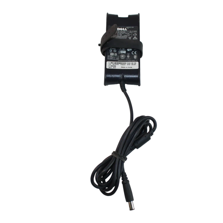Oryginalny Zasilacz Ładowarka do laptopa DELL PA-12 19.5V 3.34A 65W.png