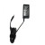 Oryginalny Zasilacz Ładowarka do laptopa DELL PA-12 19.5V 3.34A 65W.JPG