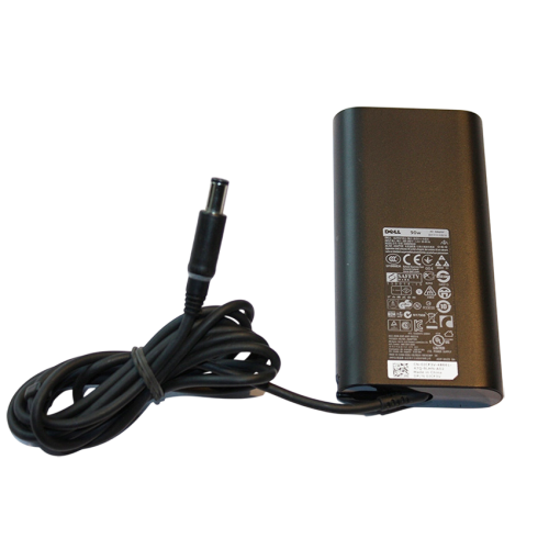 Oryginalny zasilacz ładowarka do laptopa Dell SLIM 90W 19.5V 4.62A 7.4 pin.png