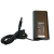 Oryginalny zasilacz ładowarka do laptopa Dell SLIM 90W 19.5V 4.62A 7.4 pin.png