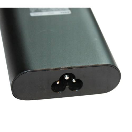Oryginalny zasilacz ładowarka do laptopa Dell SLIM 90W 19.5V 4.62A 7.4 pin.png