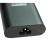 Oryginalny zasilacz ładowarka do laptopa Dell SLIM 90W 19.5V 4.62A 7.4 pin.png