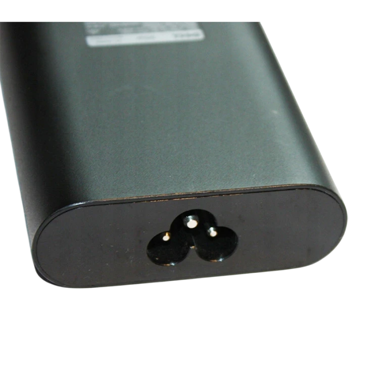 Oryginalny zasilacz ładowarka do laptopa Dell SLIM 90W 19.5V 4.62A 7.4 pin.png