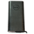 Oryginalny zasilacz ładowarka do laptopa Dell SLIM 90W 19.5V 4.62A 7.4 pin.png