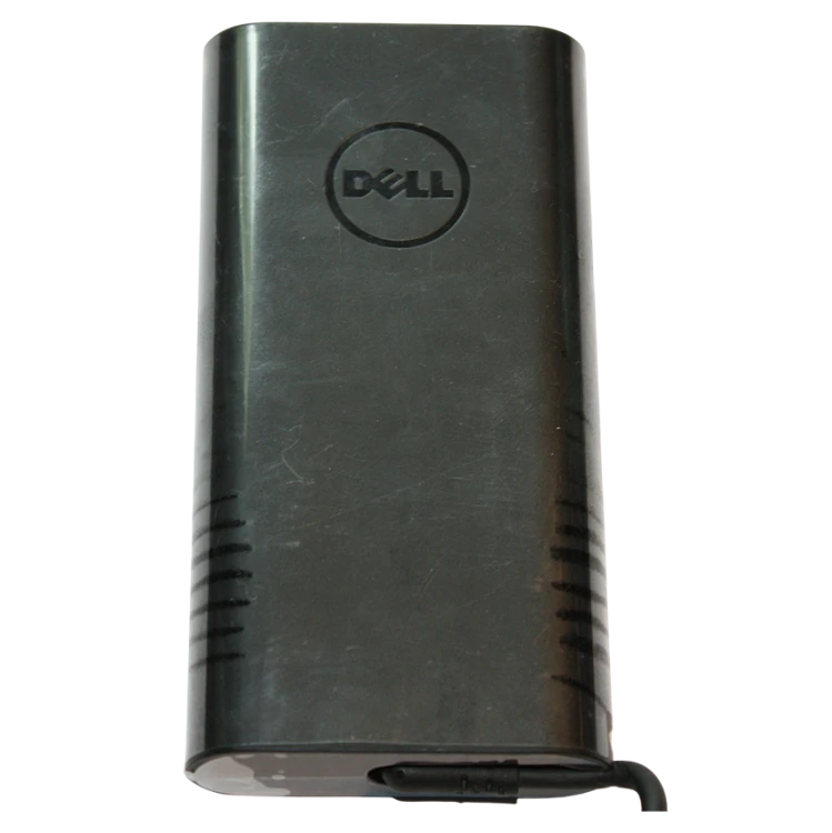 Oryginalny zasilacz ładowarka do laptopa Dell SLIM 90W 19.5V 4.62A 7.4 pin.png