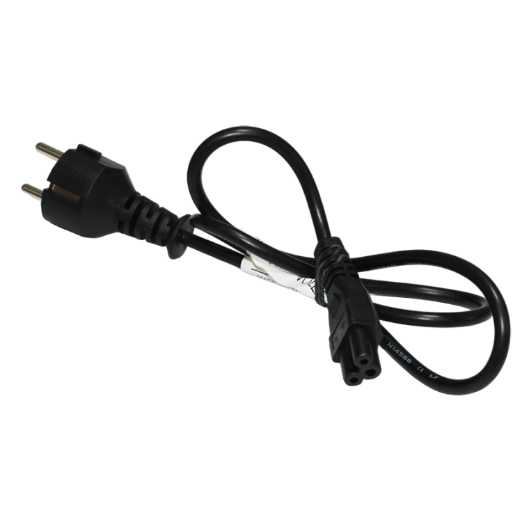 Oryginalny zasilacz ładowarka do laptopa Dell SLIM 90W 19.5V 4.62A 7.4 pin.png