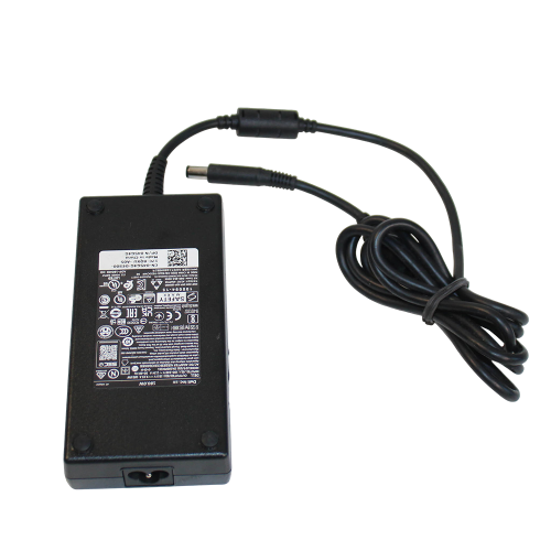 Oryginalny zasilacz Ładowarka do laptopa DELL 19.5V 9.23A 180W DA180PM111.png