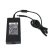 Oryginalny zasilacz Ładowarka do laptopa DELL 19.5V 9.23A 180W DA180PM111.png