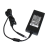 Oryginalny zasilacz Ładowarka do laptopa DELL 19.5V 9.23A 180W DA180PM111.png