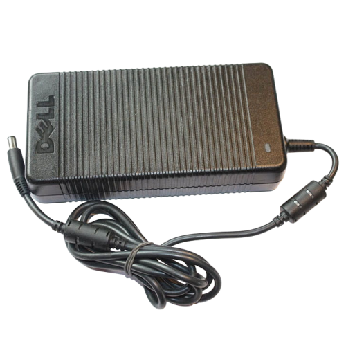 Oryginalny zasilacz Ładowarka do laptopa DELL 19.5V 10.8A 210W PA-7E.png