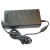 Oryginalny zasilacz Ładowarka do laptopa DELL 19.5V 10.8A 210W PA-7E.png