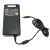 Oryginalny zasilacz Ładowarka do laptopa DELL 19.5V 10.8A 210W PA-7E.png