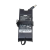 Oryginalny Zasilacz Ładowarka do laptopa Dell 19.5V 4.62A 90W Dell PA-10 7.4/5.0 pin.png