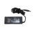 Oryginalny Zasilacz Ładowarka do laptopa Dell 19.5V 4.62A 90W Dell PA-10 7.4/5.0 pin.png