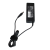 bd6e7ca131be9c7ae042e07110073af7.png