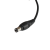 c2f398059d7786cb508660e369486b32.png