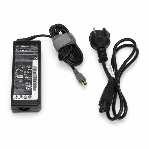 Zasilacz Ładowarka do laptopa IBM Lenovo 20V 4.5A 90W 7.9/5.5 pin.png