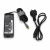 Zasilacz Ładowarka do laptopa IBM Lenovo 20V 4.5A 90W 7.9/5.5 pin.png