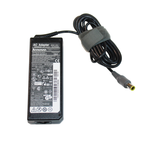 Zasilacz Ładowarka do laptopa IBM Lenovo 20V 4.5A 90W 7.9/5.5 pin.png