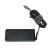 Zasilacz Ładowarka do laptopa IBM Lenovo 20V 4.5A 90W 7.9/5.5 pin.png