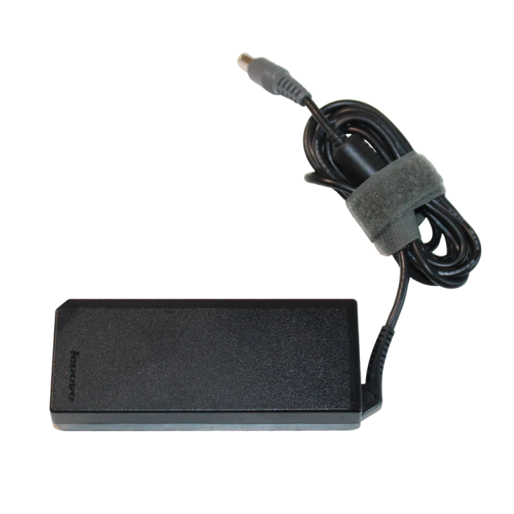 Zasilacz Ładowarka do laptopa IBM Lenovo 20V 4.5A 90W 7.9/5.5 pin.png