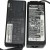 Zasilacz Ładowarka do laptopa IBM Lenovo 20V 4.5A 90W 7.9/5.5 pin.jpg