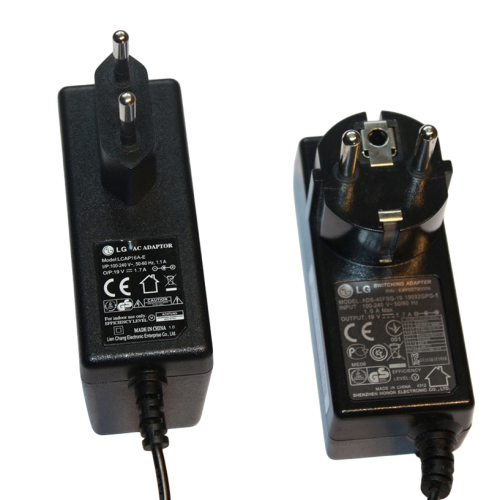 ORYGINALNY ZASILACZ ŁADOWARKA LG 19V 1.7A 32W pin DO MONITORA.png
