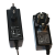 ORYGINALNY ZASILACZ ŁADOWARKA LG 19V 1.7A 32W pin DO MONITORA.png