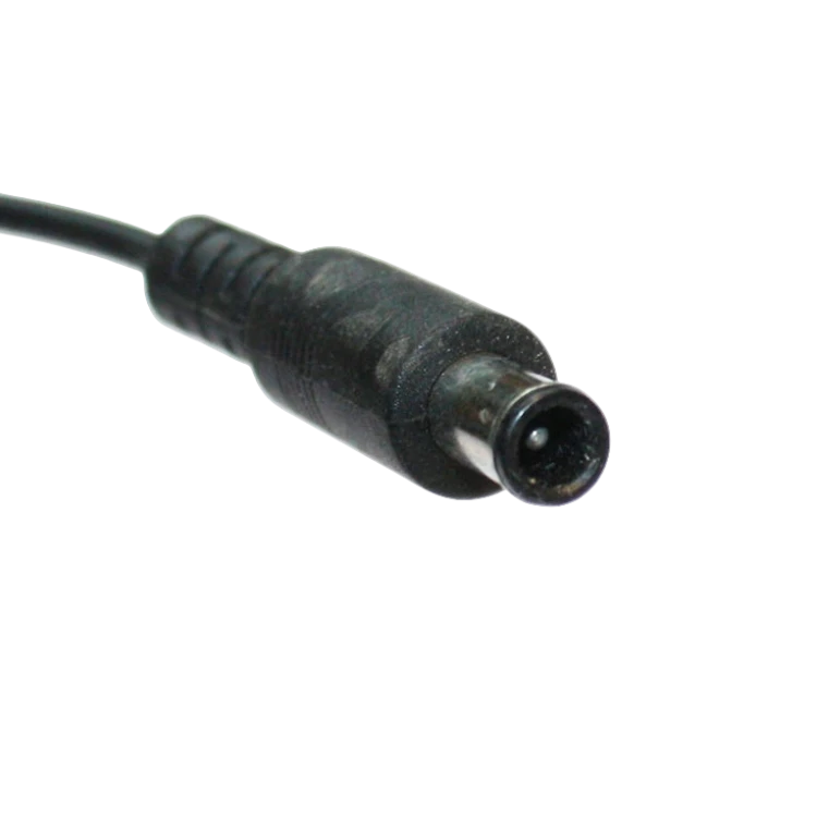 ORYGINALNY ZASILACZ ŁADOWARKA LG 19V 1.7A 32W pin DO MONITORA.png