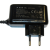 Zasilacz Ładowarka DC 6V 1.67A 10W 4.0/1.7 ARRIS.png