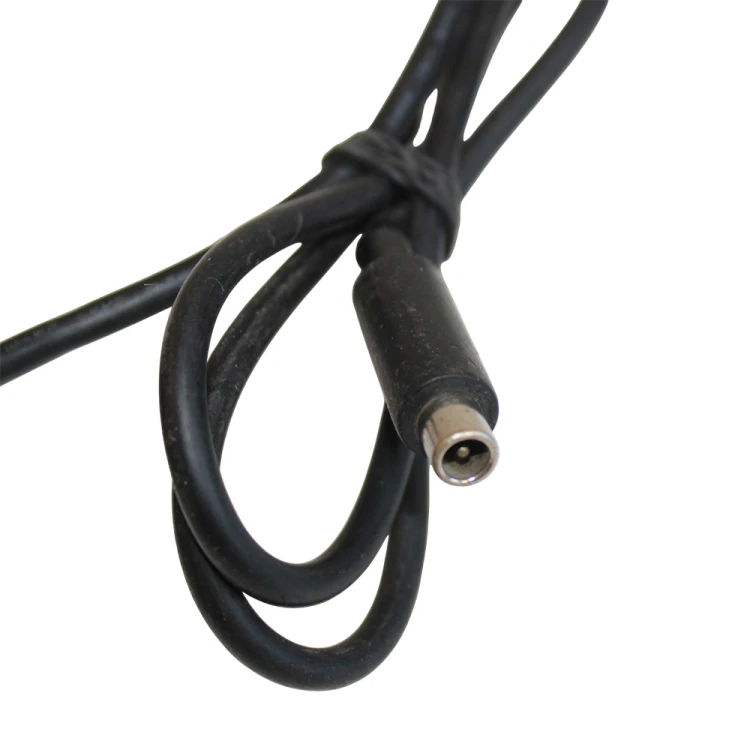 Zasilacz Ładowarka do Roweru E-bike 126W 42V 3A 1 pin 8mm.jpg