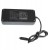 Zasilacz Ładowarka aku Li-ion 48V hulajnoga rower 54.6V 3A 165W BC254480030.jpg