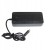 Zasilacz Ładowarka aku Li-ion 48V hulajnoga rower 54.6V 3A 165W BC254480030.jpg