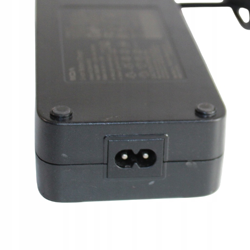 Zasilacz Ładowarka aku Li-ion 48V hulajnoga rower 54.6V 3A 165W BC254480030.jpg