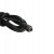 Zasilacz Ładowarka aku Li-ion 48V hulajnoga rower 54.6V 3A 165W BC254480030.jpg